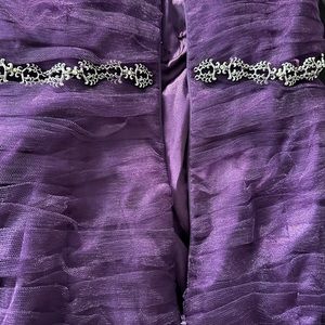 Sweet16/Quinceañera/ Prom dress